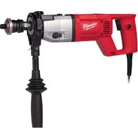 Дрель алмазного сверления Milwaukee DD 2-160 XE [4933368690]