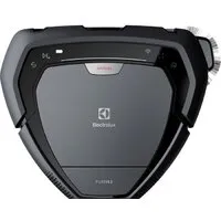 Робот-пылесос Electrolux PI92-4ANM