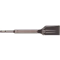 Плоское зубило Milwaukee 4932478265
