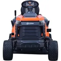 Райдер ELAND LT-4592P