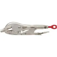 Зажим Milwaukee 4932471734