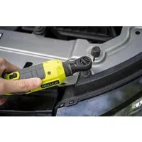 Трещотка Ryobi R18RW2-0 5133004833 (без АКБ)