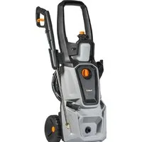 Мойка высокого давления Bort KEX-2700-R