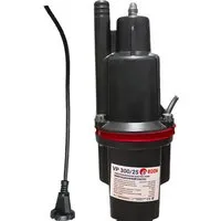 Садовый насос Edon VP 300/25