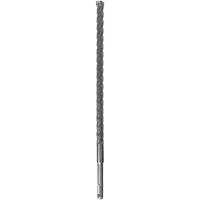 Бур Milwaukee 4932498903