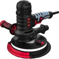 Шлифмашина для стен и потолков P.I.T. PWG180-C
