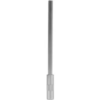 Набор отвертка с битами P.I.T. Advance HSDR04-0050 (50 предметов)