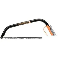 Пила садовая Fiskars SW30 1001621