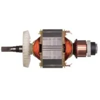 Отбойный молоток Milwaukee K 700 S 4933459148