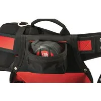 Пояс Milwaukee Contractor Work Belt 48228120