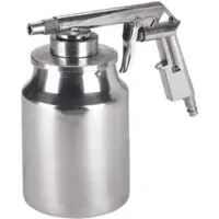 Пистолет пескоструйный  Einhell 4133300