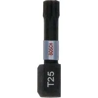 Набор бит Bosch 2607002806 (25 предметов)