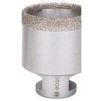 Коронка Bosch 2.608.587.125