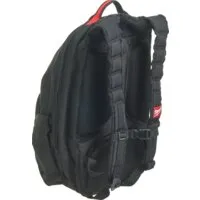 Рюкзак для инструментов Milwaukee Tradesman Backpack