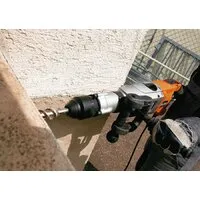 Перфоратор AEG Powertools PN 11 E