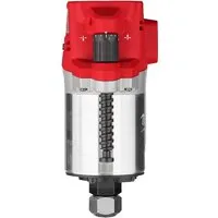 Вертикальный фрезер Milwaukee M18 FR12-0X 4933493304 (без АКБ)