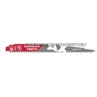 Пильное полотно Milwaukee 48005226