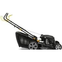 Газонокосилка Alpina AL4 51 SHQ 2L0536834/A21