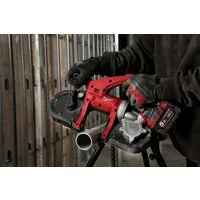 Защитный кожух Milwaukee 4932471458