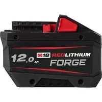 Аккумулятор для инструмента Milwaukee M18 FB12 4932492651 (18В/12 Ач)