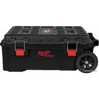 Тележка Milwaukee Packout XXL 4932478161