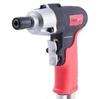 Винтоверт Fubag SL120