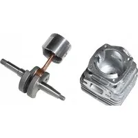 Высоторез Efco PTH 2500