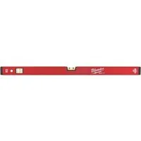 Уровень строительный Milwaukee Redstick Compact магнитный 4932459083