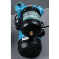 Насосная станция AV Engineering Energy-II-3000 25/50B
