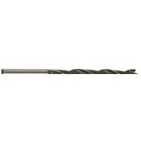 Сверло Milwaukee 4932363661