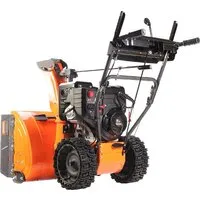 Снегоуборщик Patriot PRO 11 KX