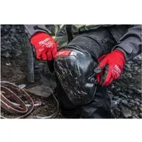 Наколенники садовые Milwaukee Flexible 4932478136