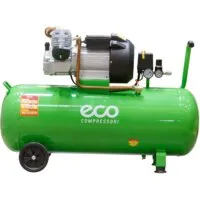 Компрессор ECO AE-1005-3
