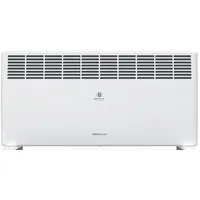 Конвектор Royal Clima Ribera Econo REC-RE2000M