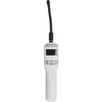 Автомобильный компрессор ECO AE-005 Comfort