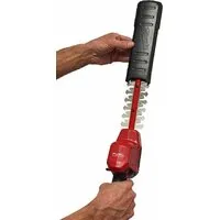 Кусторез Milwaukee M12 FUEL M12FHT20-0 4933479675 (без АКБ)