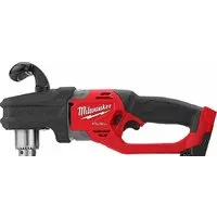 Угловая дрель Milwaukee M18 FUEL M18CRAD2-0X 4933471641 (без АКБ)