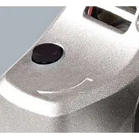 Угловая шлифмашина Einhell TC-AG 125