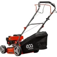 Газонокосилка ECO LG-434