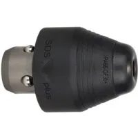 Патрон Bosch 1617000895