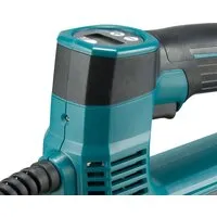 Автомобильный компрессор Makita MP100DZ