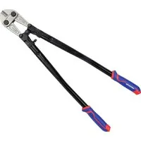 Болторез Workpro WP216006