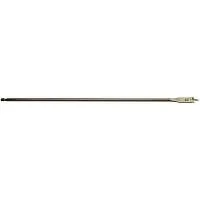 Сверло Milwaukee 4932352492