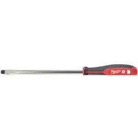 Отвертка Milwaukee 4932471783