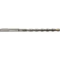 Набор буров Milwaukee 4932399182 (50 шт)