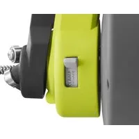 Прочистная машинка Ryobi R18DA-0 5133004642 (без АКБ)