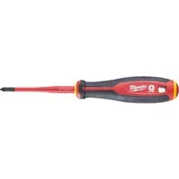 Отвертка Milwaukee 4932478725