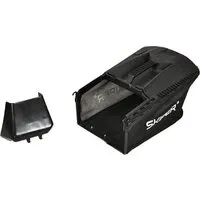 Газонокосилка Skiper GW463S