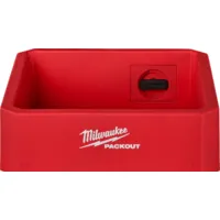 Полка Milwaukee Packout 4932480713