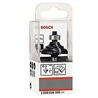 Фреза Bosch 2.608.628.396